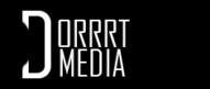 dorrrtmedia.com